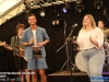 20260530dewalmoldtimerweekend038