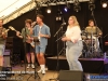 20260530dewalmoldtimerweekend039