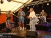 20260530dewalmoldtimerweekend040