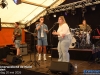 20260530dewalmoldtimerweekend041