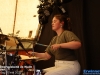 20260530dewalmoldtimerweekend043