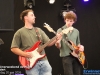 20260530dewalmoldtimerweekend044