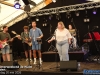 20260530dewalmoldtimerweekend045
