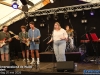 20260530dewalmoldtimerweekend046