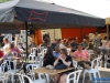 20260530dewalmoldtimerweekend047