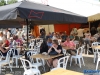 20260530dewalmoldtimerweekend048