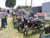 20260530dewalmoldtimerweekend049