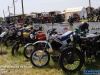 20260530dewalmoldtimerweekend050