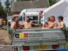 20260530dewalmoldtimerweekend051