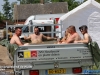 20260530dewalmoldtimerweekend052