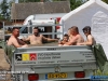 20260530dewalmoldtimerweekend053