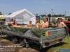 20260530dewalmoldtimerweekend054