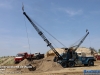 20260530dewalmoldtimerweekend057