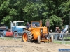 20260530dewalmoldtimerweekend058