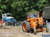 20260530dewalmoldtimerweekend059