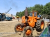20260530dewalmoldtimerweekend061
