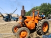 20260530dewalmoldtimerweekend062