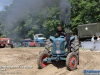 20260530dewalmoldtimerweekend064