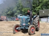 20260530dewalmoldtimerweekend065