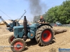20260530dewalmoldtimerweekend066