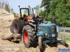 20260530dewalmoldtimerweekend070