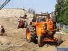 20260530dewalmoldtimerweekend072