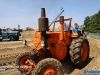 20260530dewalmoldtimerweekend074