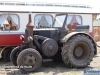 20260530dewalmoldtimerweekend075