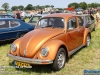 20260530dewalmoldtimerweekend077