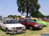 20260530dewalmoldtimerweekend078