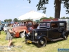 20260530dewalmoldtimerweekend079