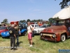 20260530dewalmoldtimerweekend080