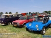 20260530dewalmoldtimerweekend081
