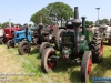 20260530dewalmoldtimerweekend083