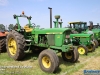 20260530dewalmoldtimerweekend085