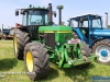 20260530dewalmoldtimerweekend086