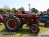 20260530dewalmoldtimerweekend087