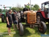 20260530dewalmoldtimerweekend088