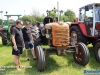 20260530dewalmoldtimerweekend089