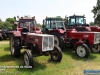 20260530dewalmoldtimerweekend090