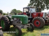 20260530dewalmoldtimerweekend091