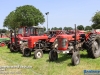 20260530dewalmoldtimerweekend093