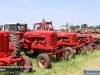 20260530dewalmoldtimerweekend094