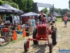 20260530dewalmoldtimerweekend095