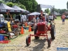 20260530dewalmoldtimerweekend096