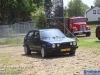 20260530dewalmoldtimerweekend097