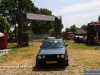 20260530dewalmoldtimerweekend098
