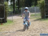20260530dewalmoldtimerweekend099