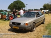 20260530dewalmoldtimerweekend100