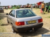 20260530dewalmoldtimerweekend102